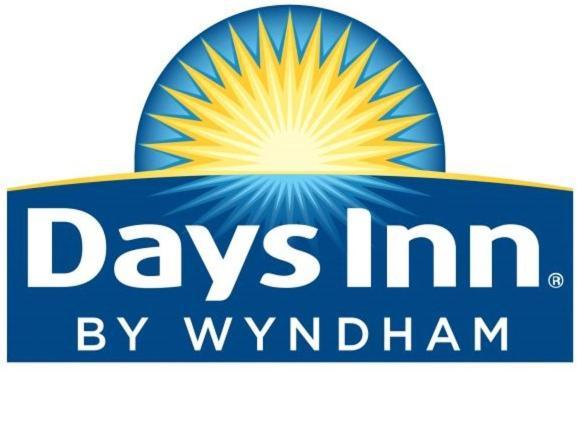 Days Inn By Wyndham Camp Verde Arizona Eksteriør billede